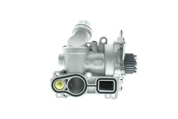 Pompe à eau AISIN ref. WE-VW39